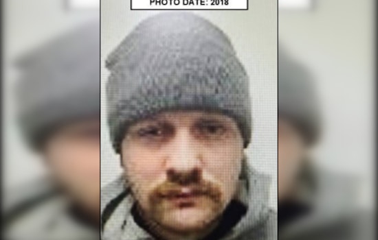 LA County Sheriff Search for Missing Duarte Man, 27-Year-Old Jacob Sweetland