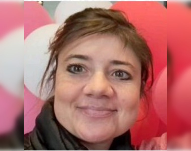 Seeking Public's Help, Police Search for Olha Solovei-Zmiievska, 40, Last Seen in Chicago