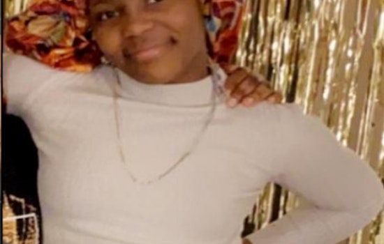 Disappearance of Dorchester's 12-Year-Old Natalia Withers Leaves Community Seeking Answers
