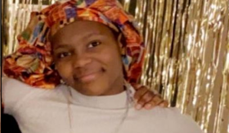 Disappearance of Dorchester's 12-Year-Old Natalia Withers Leaves Community Seeking Answers