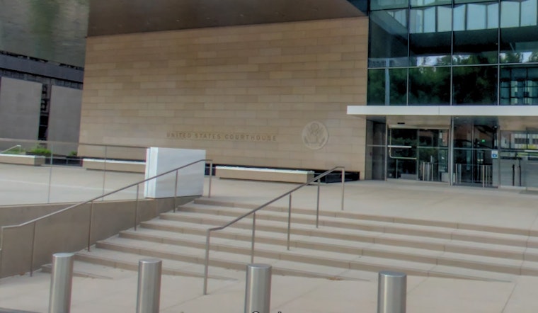 Disgraced Physician Turned Drug Dealer Sentenced Over Shocking Illegal Opioid Sales in High Desert Clinic