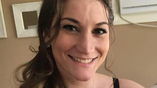 Disturbing Revelations Emerge as Mother Indicted for Strangling Her Three Children Near Plymouth