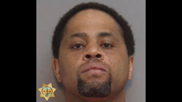 Disturbing Trend in San Mateo County Reveals All 5 Homicides in 2023 Linked to Domestic Violence