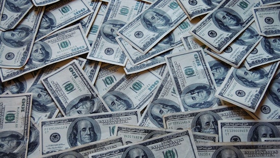 Santa Clara County's $89,017 Unclaimed Money Mystery: Deadline Looms for Forgotten Individuals and Businesses