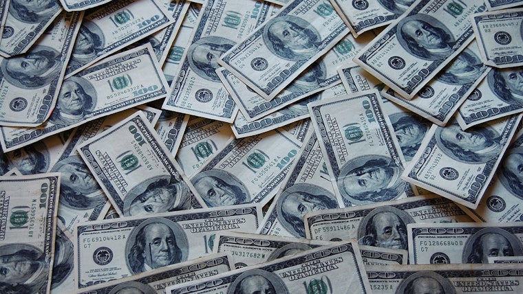 Santa Clara County's $89,017 Unclaimed Money Mystery: Deadline Looms for Forgotten Individuals and Businesses