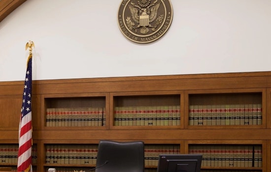 Dominican Man's Repeated Illegal Entry Rekindles Immigration Debate in Boston Courts