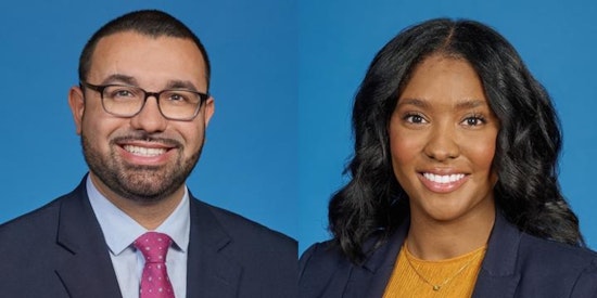 Surprise Defeats of Embattled Boston City Councilors Kendra Lara and Ricardo Arroyo
