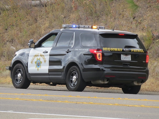 DUI Suspect's Recklessness Claims Life in a Fatal San Ysidro Crash