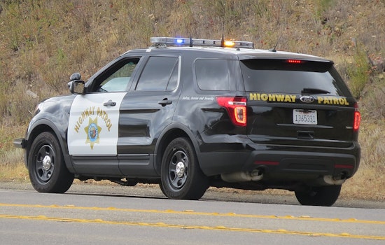 DUI Suspect's Recklessness Claims Life in a Fatal San Ysidro Crash