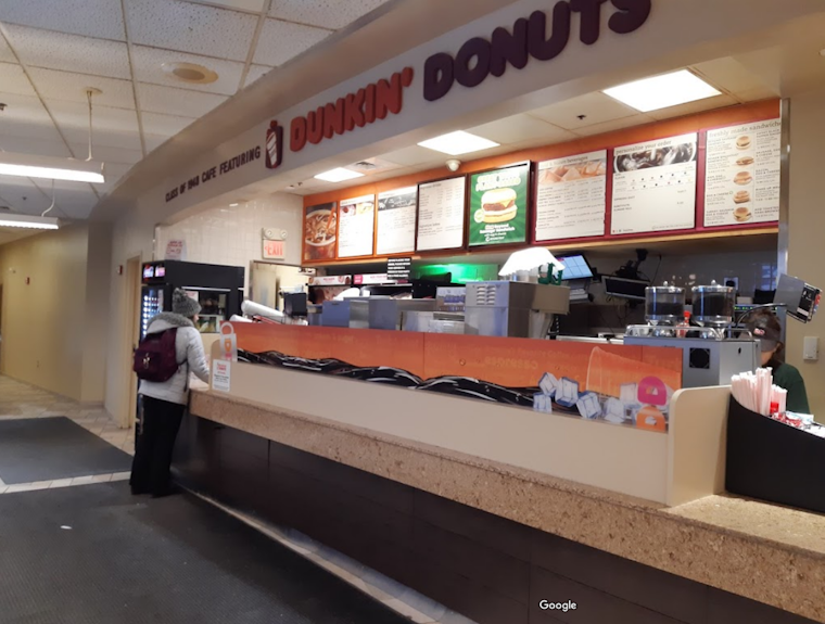Dunkin' Child Labor Violations Plague Dunkin' in Massachusetts, Similar Suits Sparked in Maryland, West Virginia