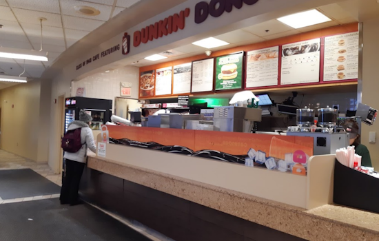Dunkin' Child Labor Violations Plague Dunkin' in Massachusetts, Similar Suits Sparked in Maryland, West Virginia