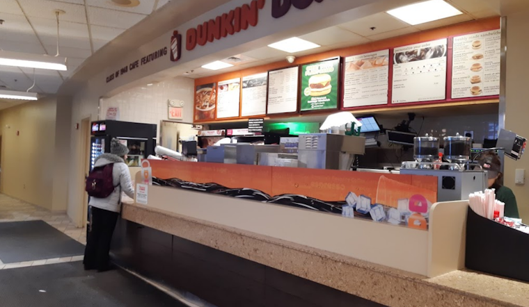 Dunkin' Child Labor Violations Plague Dunkin' in Massachusetts, Similar Suits Sparked in Maryland, West Virginia