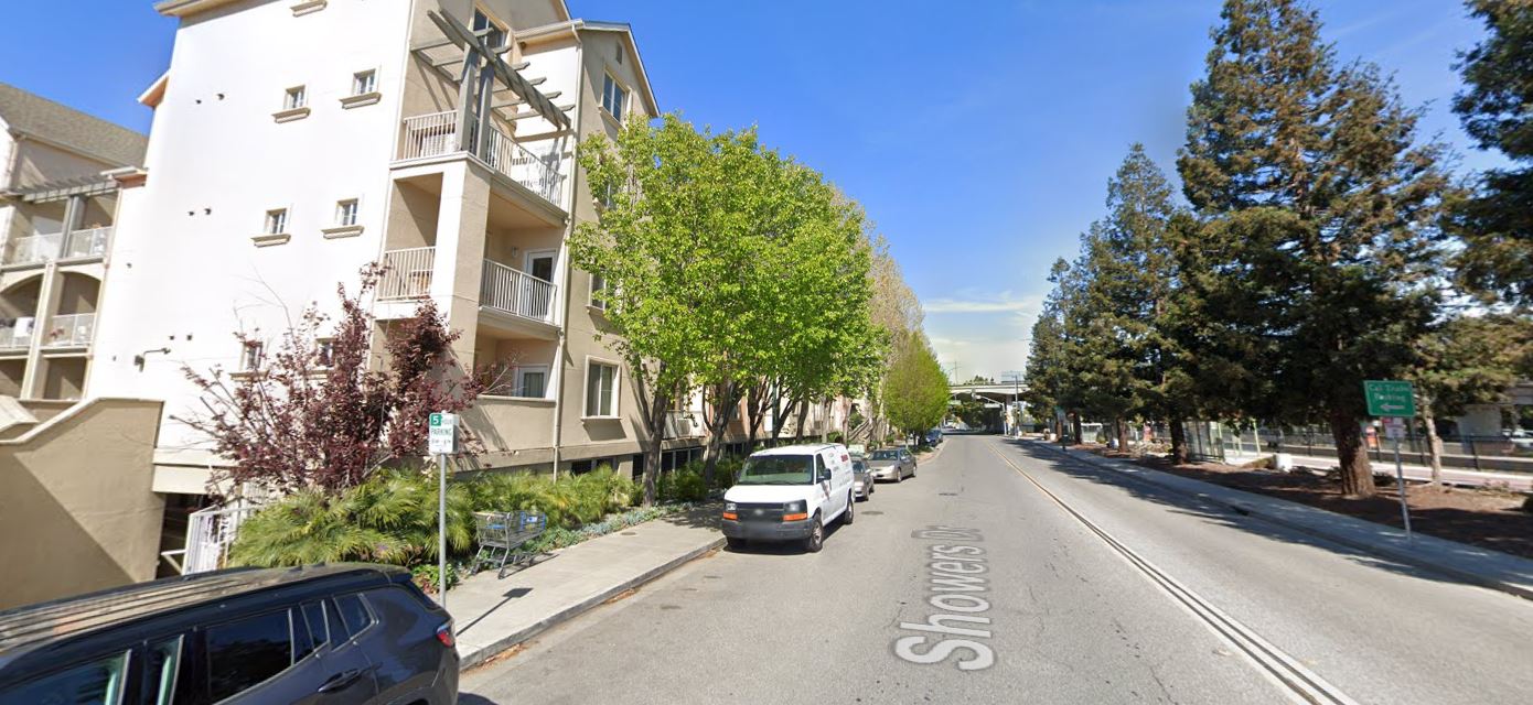 East Palo Alto Man Arrested After Pursuit in Stolen Car