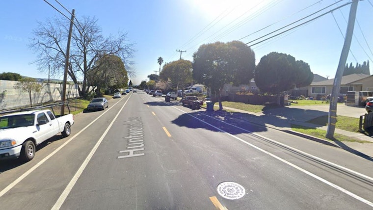 Fatal Crash Claims Life in Hayward Hit-and-Run