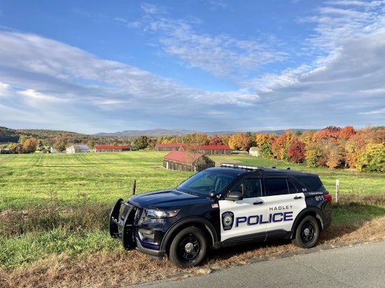 Elderly Couple Seriously Injured After Being Struck by Car in Hadley, Massachusetts