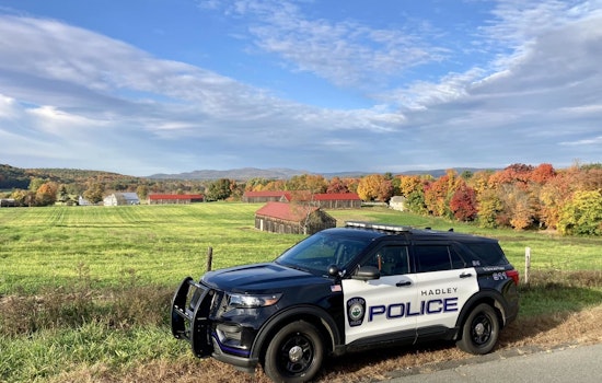 Elderly Couple Seriously Injured After Being Struck by Car in Hadley, Massachusetts