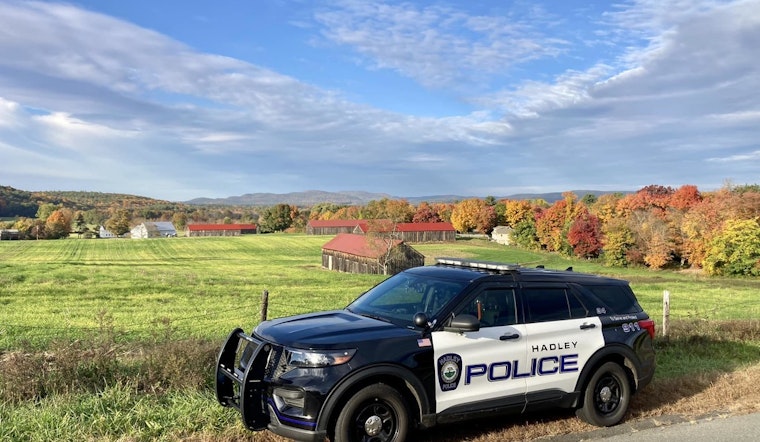 Elderly Couple Seriously Injured After Being Struck by Car in Hadley, Massachusetts