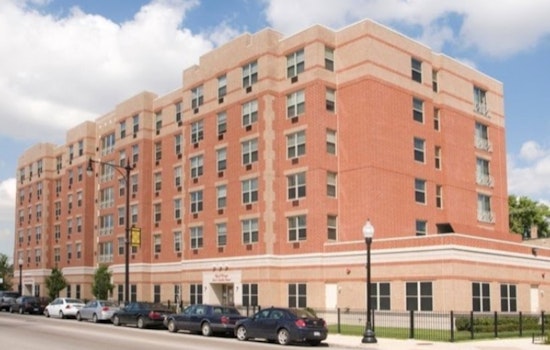 86-Year-Old Elderly Man Fatally Gunned Down in Chicago Assailants Returned to the Scene