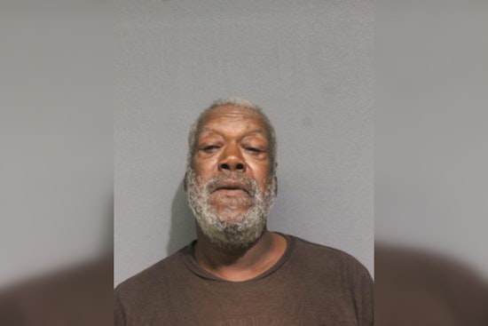 66-Year-Old Chicago Man's Fate Hangs in the Balance Following Disturbing Stabbing