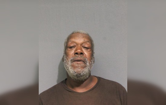 66-Year-Old Chicago Man's Fate Hangs in the Balance Following Disturbing Stabbing