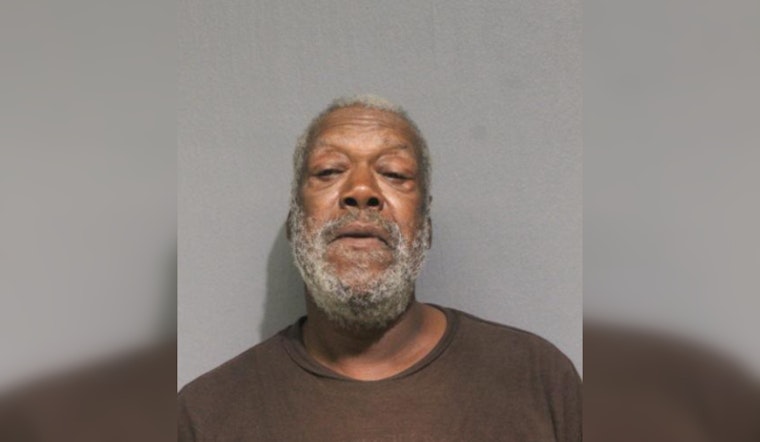 66-Year-Old Chicago Man's Fate Hangs in the Balance Following Disturbing Stabbing