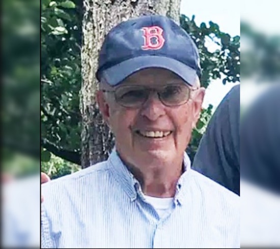 UPDATE: Elderly  Hopkinton Man Discovered Alive & Safe, Following Missing At-Risk Person Alert