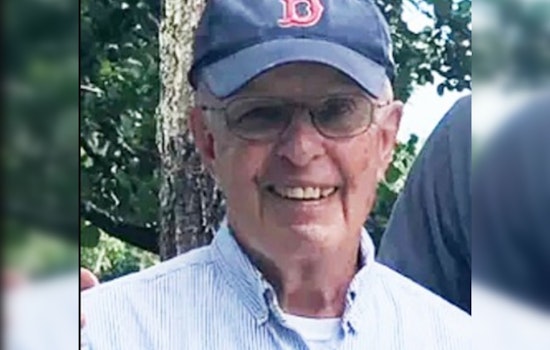 UPDATE: Elderly Hopkinton Man Discovered Alive & Safe, Following Missing At-Risk Person Alert