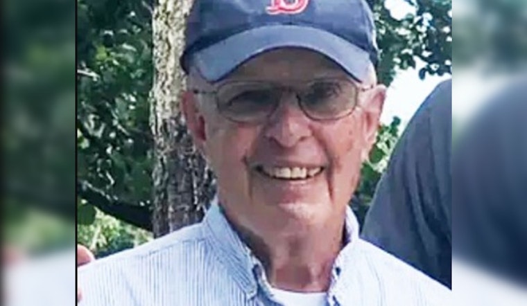 UPDATE: Elderly Hopkinton Man Discovered Alive & Safe, Following Missing At-Risk Person Alert
