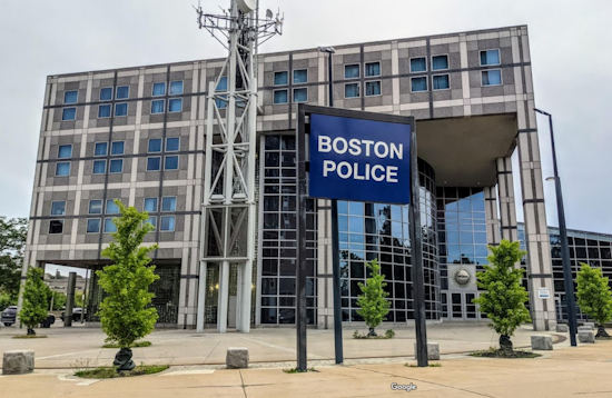 Elderly Missing Man, Richard Gelzer Found Alive According to Boston Police