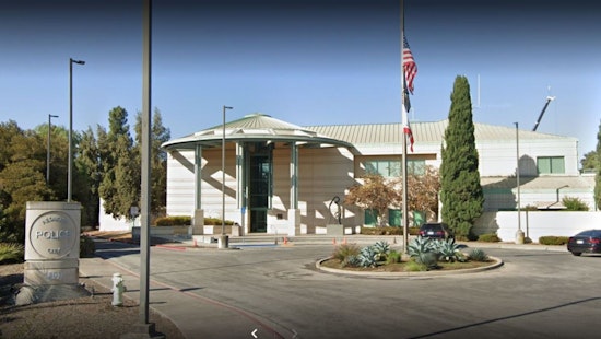 East Palo Alto Man Arrested Chasing Individual with Kitchen Knife in Fit if Road-Rage