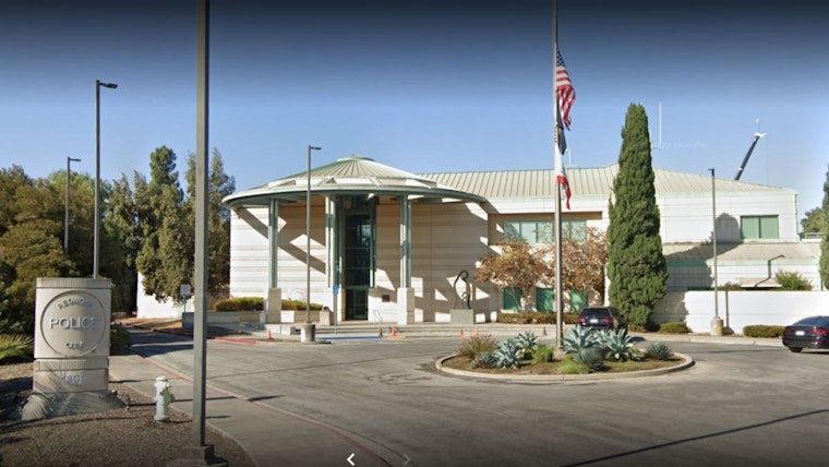 East Palo Alto Man Arrested Chasing Individual with Kitchen Knife in Fit if Road-Rage