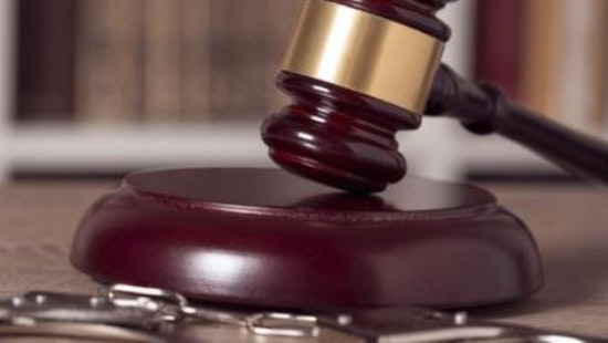 Ex-Convict Ramirez Sentenced to 116 Years-to-Life for Attempted Murder of Ortiz Family in San Diego County