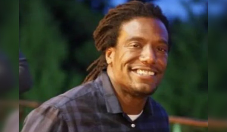 Ex-NFL Player Sergio Brown Still Missing Near Chicago Amidst Mother's Murder Investigation