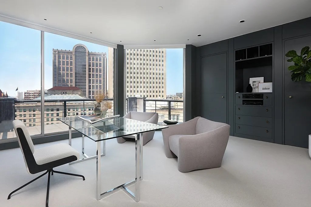 B Street Sberg #Penthouse 4-t19, Rock River, WY 82083 - Zillow