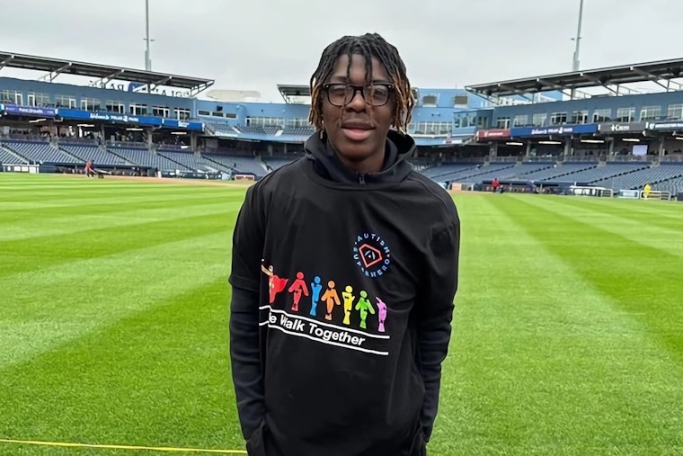 Family Says Worcester Teen's Sudden Death is Linked to the Viral 'One Chip Challenge'