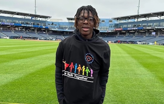 Family Says Worcester Teen's Sudden Death is Linked to the Viral 'One Chip Challenge'