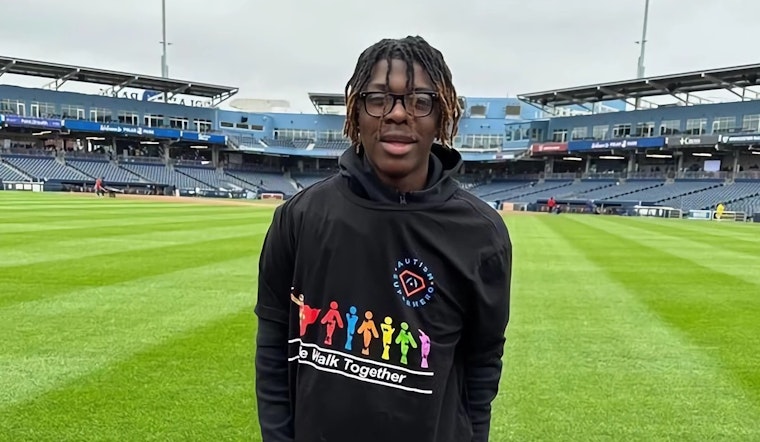 Family Says Worcester Teen's Sudden Death is Linked to the Viral 'One Chip Challenge'