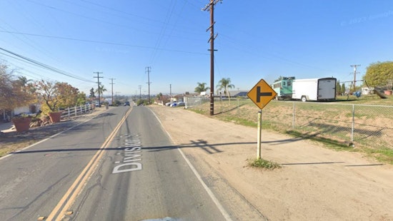 Fatal Hit-and-Run Shakes San Diego's Alta Vista Neighborhood, Police Seek Public's Help in Tracking Down Suspect