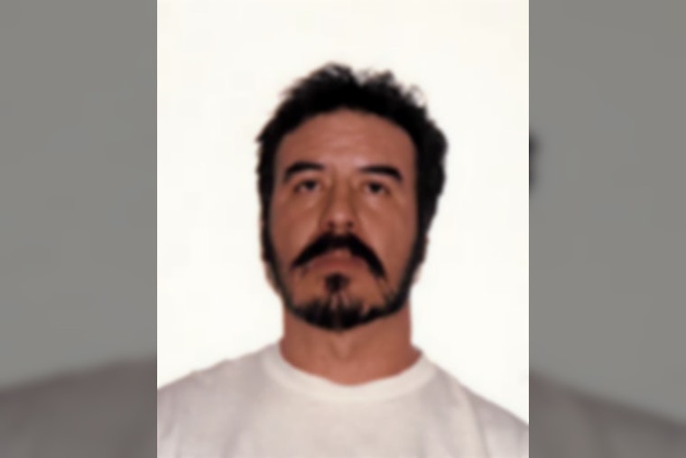 FBI Renews Search for Man Accused of Brutal 1993 Murder in California, Suspected Hideouts in Florida and Mexico