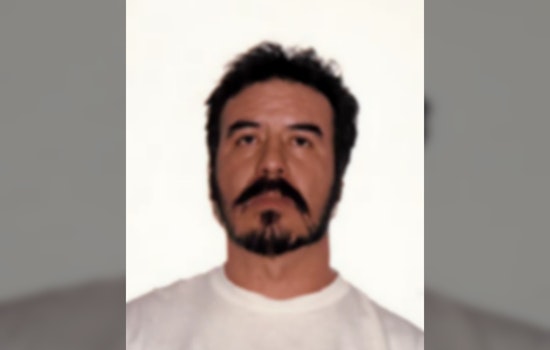 FBI Renews Search for Man Accused of Brutal 1993 Murder in California, Suspected Hideouts in Florida and Mexico