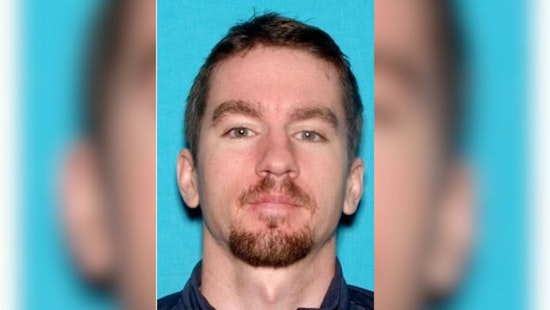 San Diego PD Searching for Missing At-Risk Person in LA and Orange County