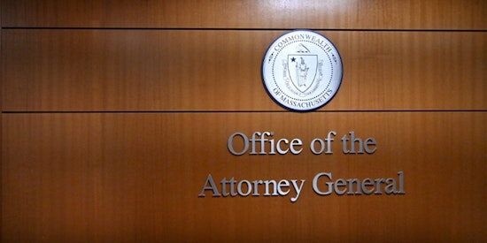 Ex-Methuen Police Chief and Officer Indicted for Bypassing Civil Service Laws and Forgery