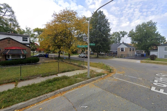 Four Teens Steal Car from 25-Year-Old Chicago Man at Gunpoint; Charged for Aggravated Vehicular Hijacking