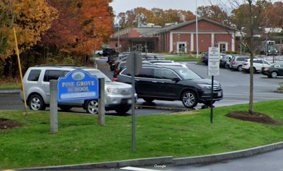 Boston Area School Evacuated After Gas Leak Sends Nearly a Dozen Students to Hospital