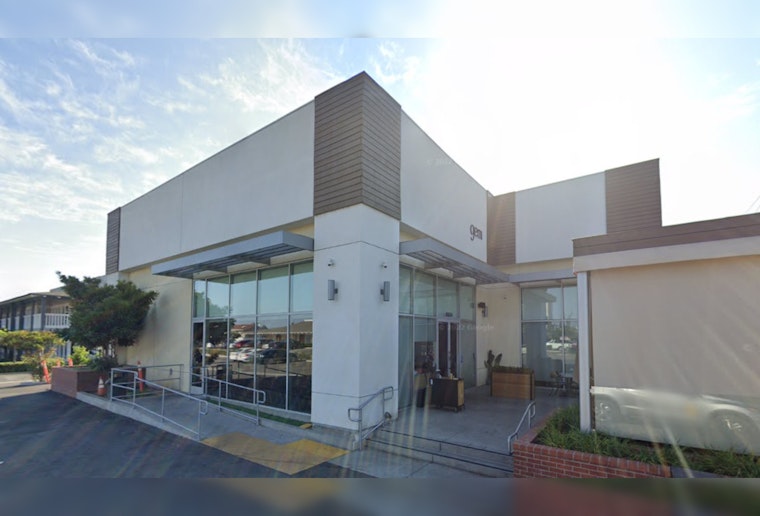 Popular California Restaurant, Gem Dining, Temporarily Closes in Fountain Valley for Exciting Comeback