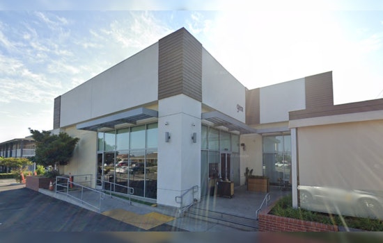 Popular California Restaurant, Gem Dining, Temporarily Closes in Fountain Valley for Exciting Comeback