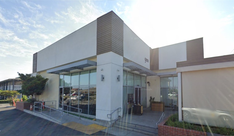 Popular California Restaurant, Gem Dining, Temporarily Closes in Fountain Valley for Exciting Comeback