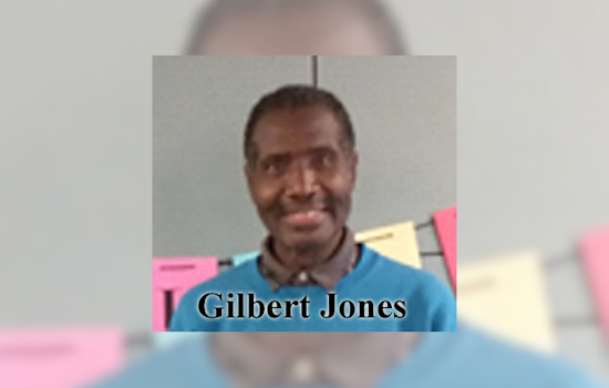 UPDATE: 68-Year-Old Los Angeles Man, Missing for 2 Weeks, Returns Home Safely