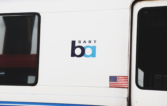 BART's Reimagined Schedule Ushers in a New Era for Bay Area Riders