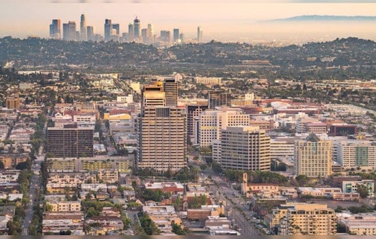 Glendale Embarks on a Journey Towards Climate Resilience with Inclusive Workshops